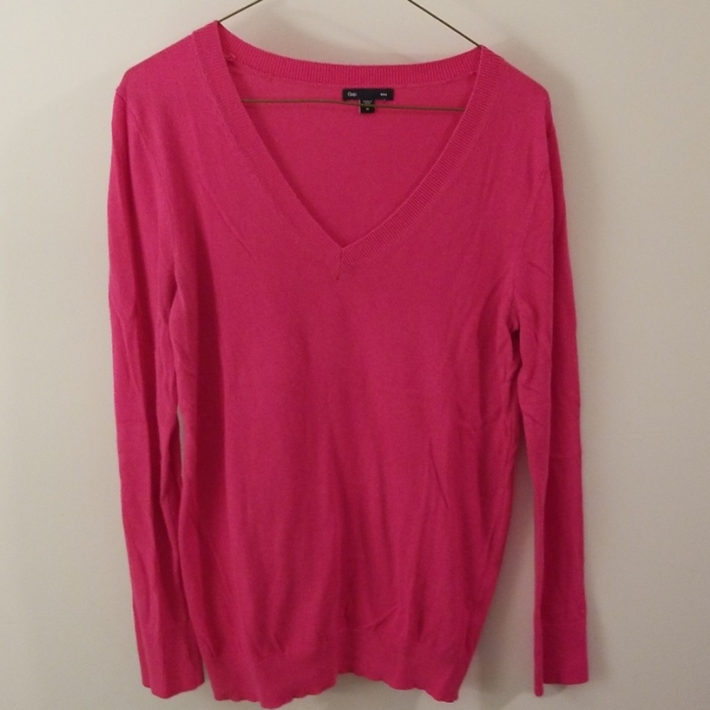 GAP Sweater